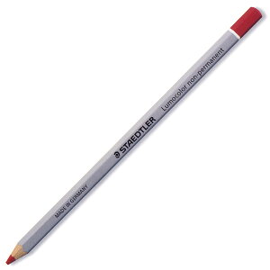 Xebh[ FM IjN[ 108 1_[X STAEDTLER v[g j  a ~Mtg