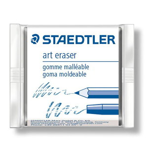 Xebh[ S Jg A[gC[U[ 5427 STAEDTLER   PVS ˂ ˂肯  ޓ v[g j  a hV̓