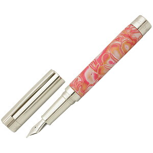 Xebh[ v~A NM i yEIuEUEV[Y 2017 9PT1S2-17 T}[ 17 ~Mtg