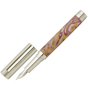 Xebh[ v~A NM i yEIuEUEV[Y 2017 9PT1S3-17 I[^ 17  ~Mtg