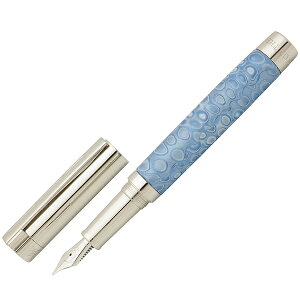 Xebh[ v~A NM i yEIuEUEV[Y 2017 9PT1S4-17 EB^[ 17  ~Mtg NX}X