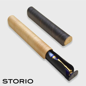 STORIO Xg[I NMP[X 1{ PC1P01- { yP[XNM ~Mtg