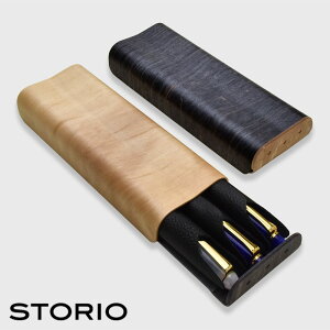 STORIO Xg[I NMP[X 3{ PC3P01- { yP[XNM ~Mtg