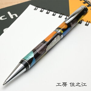 y9/20͍őP5{Iz  {[y H[ ZV] sJ\ B136 {[y B01PICASSO Mtg v[g j  lC a LOi ސEj  30 40 50 60 hV̓