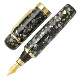 y11/30͍őP5{Iz H[ ZV] NM LOy  KPFRADEN NM v[g j  lC a LOi ސEj  30 40 50 60 ~Mtg NX}X