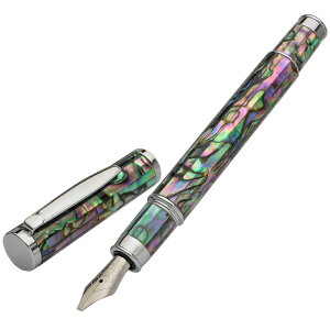 NM H[ ZV] NM Ao ʎdl BOCKy JOtB F136 Ao ABALONE-BOCKCalligraphy  lC {bNy hV̓