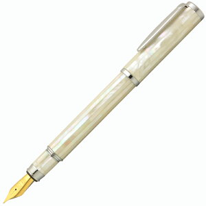  H[ ZV] NM }U[Iup[ zCgVF V~bgy NM v[g j  lC a LOi ސEj  30 40 50 60 ~Mtg