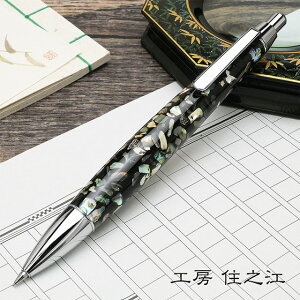  H[ ZV] yV Ao  0.5mm P115   ~Mtg