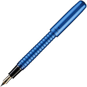 NM ^b`A NM siN u[ TPN-149F-AB TACCIA ~Mtg