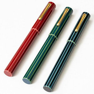 y󒍐YizNM ^b`A NM p  TKT-14F-AS TACCIA ~Mtg