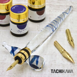 �^�`�J�� ���y�� �v���~�A���Z�b�g �X�p�C���� PSSP01 ����s�� �~�M�t�g �N���X�}�X