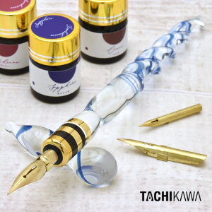 y11/30͍őP5{Iz ^`J y v~AZbg VFtBbV PSSH01 s v[g j  a lC ꂢ KXy yZbg CNZbg ~Mt