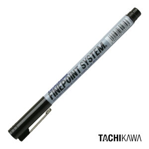  ~y ^`J t@C|CgVXe  0.05mm 0.1mm 0.3mm FOB-005 CXg G  }[J[y y h[COy hV̓