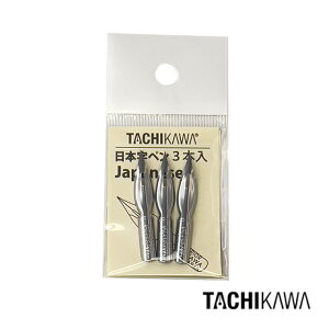 y ^`J {y 3{ T443 v[g Mtg a j  R~bNy }K [ ML ~Mtg