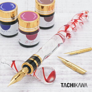 y ^`J v~AZbg VFtBbV J[ r[bh PSSH01R s쏊 Gy TWy y ۃy v[g j  KX ꂢ 킢 