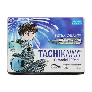 ^`J pbP[W Gy i 100{ T3100EXLP TACHIKAWA ypւy  R~bN e  yK ~Mtg NX}X