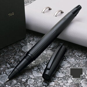 eB[G[W[ [[{[ Tu} FP-060101 Tag  ubN black ~Mtg NX}X