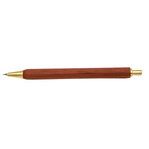  V[y 0.5mm ؎ |M Octagonally p`׎yPen V[y yV ؐ ؐML ؎V[y ؎ML v[g j  ~Mtg