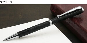  |M {[y ֊v pC\U[ {v v[g j  a lC ސEj   {[yv[g ~Mtg