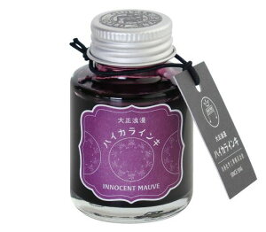 NM CN wH {gCN M^[ 吳Q nCJCL 40ml NMCN NMCL KXy _ ~Mtg NX}X