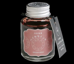 NM CN wH {gCN M^[ 吳Q nCJCL 40ml NMCN NMCL KXy _ ~Mtg