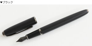 wH NM M^[NM ~Mtg NX}X