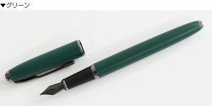 wH NM M^[NM ~Mtg NX}X