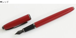 wH NM M^[NM ~Mtg NX}X