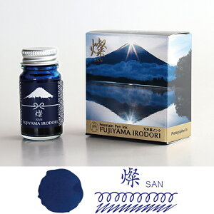 wH {gCN M^[ FUJIYAMA IROODORI NMCN xmR ӂ KXyɂ ~Mtg