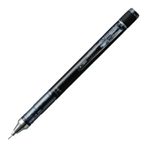 g{M yV 0.5mm MONO graphimOtjSH-MG11 ubN (350) ~Mtg