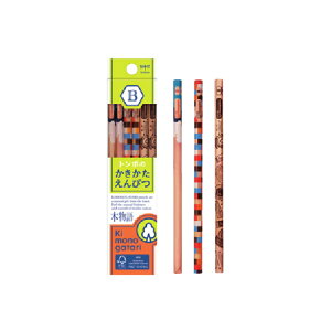 y12/5͍őP5{Iz g{M M M Fؕ  1_[X KB-KF02 (600) ~Mtg NX}X