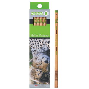 g{M M n[lC`[ M `[^[ 1_[X KB-KHNCH TOMBOW M ҂ wZ B 2B ~Mtg NX}X