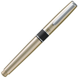 名入れ ボールペン トンボ鉛筆 多機能ペン ZOOM（ズーム）505 SB-TCZ シルバー 名入り 複合ペン マルチペン ギフト 誕生日 バレンタイン プレゼント