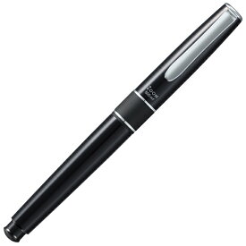 名入れ ボールペン トンボ鉛筆 多機能ペン ZOOM（ズーム）505 SB-TCZA11 ブラック 名入り マルチペン ギフト 誕生日 バレンタイン プレゼント
