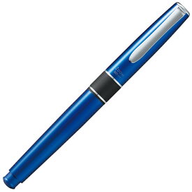 名入れ ボールペン トンボ鉛筆 多機能ペン ZOOM（ズーム）505 SB-TCZA44 プルシアンブルー 名入り マルチペン ギフト 誕生日 バレンタイン プレゼント