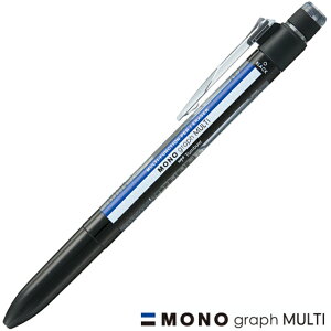 {[y g{M MONO graph MULTIimOt}`jSB-TMGE01 mJ[ TOMBOW y ~Mtg