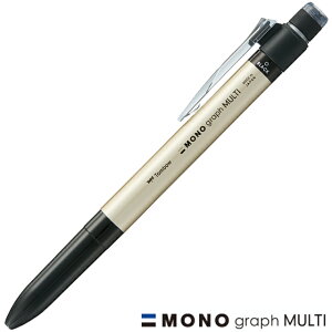 {[y g{M MONO graph MULTIimOt}`jSB-TMGE06 S[h y ~Mtg