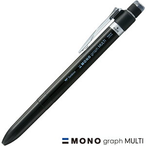 {[y g{M MONO graph MULTIimOt}`jSB-TMGE11 ubN TOMBOW y ~Mtg