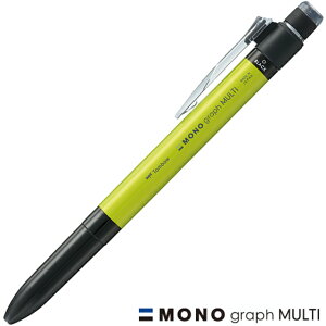 {[y g{M MONO graph MULTIimOt}`jSB-TMGE51 C TOMBOW y ~Mtg