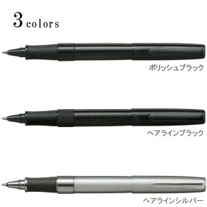  {[y g{M {[y ZOOMiY[j505 META BW-LZB S3F TOMBOW [[{[ ؎ML ~Mtg