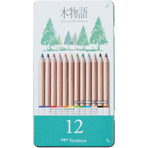 y10/5͍őP5{Iz g{M FM XєF؉M Sؕ ʓFM 12F CB-RS12C TOMBOW Fێ hG ʂG ~Mtg