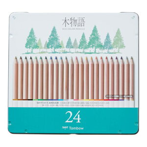 g{M FM XєF؉M Sؕ ʓFM 24F CB-RS24C TOMBOW Fێ hG ʂG ~Mtg NX}X