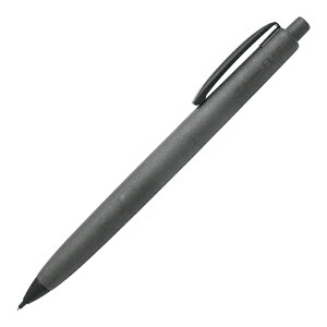 �y5/25�͍ő�P5�{�I�z �g���{���M �y���V�� �t�~ FUMI 0.5mm TOMBOW �v���[���g �T�X�e�B�i�u�� �T�X�e�i�u�� �C�����܂�̑f�� �C���D���Ȑl�ւ̃M�t�g�ɂ������� �j�� ���� ���̓�
