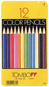 �g���{���M �F���M CB-NQ12C 12�F�i�ʓ��j �i�� �i�w ���w ���� ���j�� �~�M�t�g �N���X�}�X