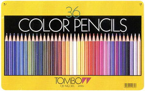 �g���{���M �F���M CB-NQ36C 36�F�i�ʓ��j �i�� �i�w ���w ���� ���j�� �~�M�t�g �N���X�}�X