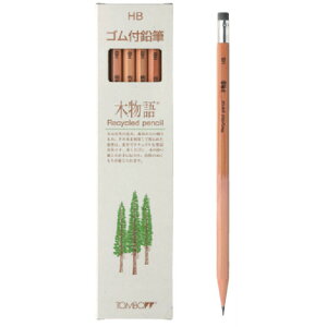 g{M M ؕ StM 1_[X LG-KEAHB HB ~Mtg NX}X