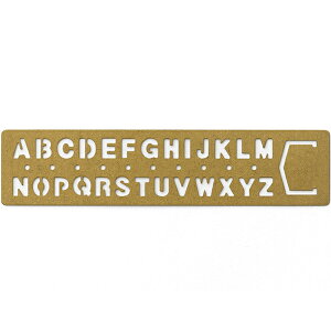 gx[YJpj[ uX v_Ng 42169006 ev[gubN}[N At@xbg ^J C ~Mtg