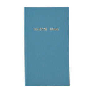  gCXgX J[ ʖ쒠 tB[hm[g trystrams n[hJo[m[g ~Mtg NX}X