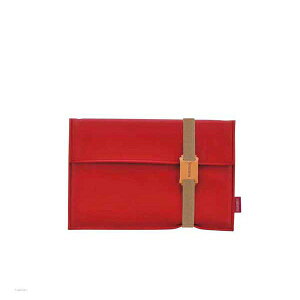  gCXgX KWFbgP[XFLATO THMMM01R STCY bh ~Mtg NX}X