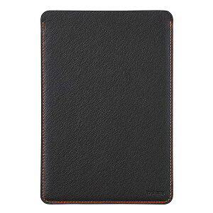  gCXgX WAPO KWFbgP[X THF-MM06DYR S ubN×IW ~Mtg NX}X